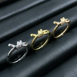 Picture of Tiffany Ring _SKUTiffanyring06cly6515749